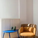 Stylish Boutique White Tower View アパート テッサロニキ